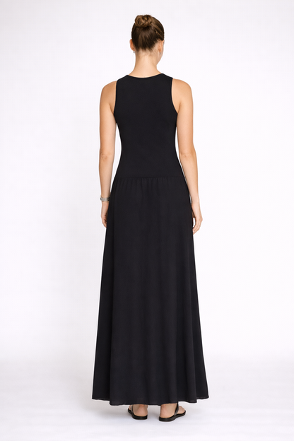Vestido Victoria