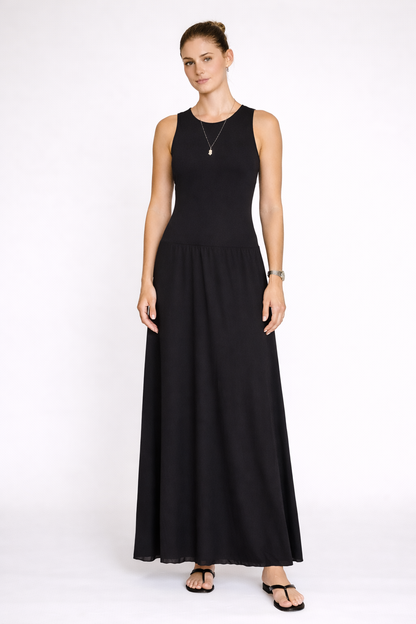 Vestido Victoria