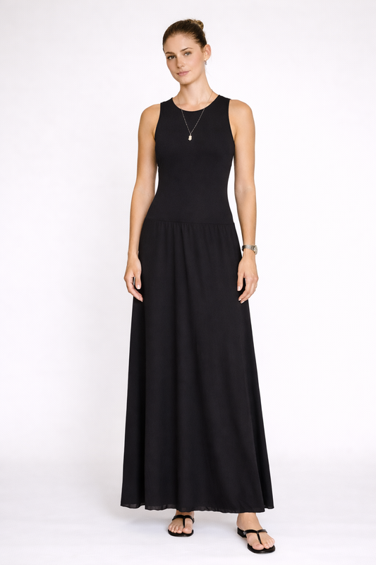 Vestido Victoria